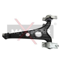 Brat suspensie roata - MAXGEAR 72-1503