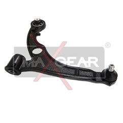 Brat suspensie roata - MAXGEAR 72-1504