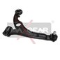 Brat suspensie roata - MAXGEAR 72-1504