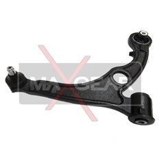 Brat suspensie roata - MAXGEAR 72-1505