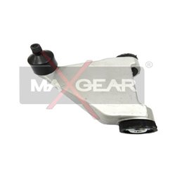 Brat suspensie roata - MAXGEAR 72-1591