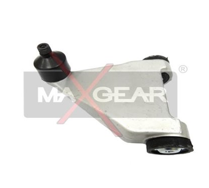 Brat suspensie roata - MAXGEAR 72-1591