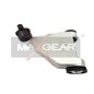 Brat suspensie roata - MAXGEAR 72-1591