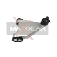 Brat suspensie roata - MAXGEAR 72-1592