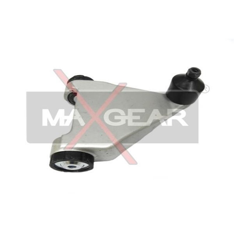 Brat suspensie roata - MAXGEAR 72-1592