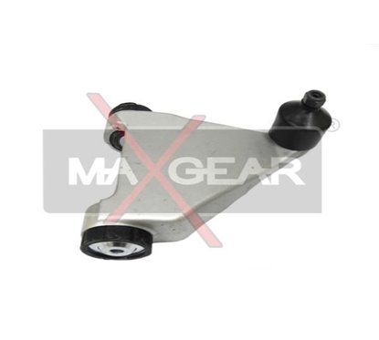 Brat suspensie roata - MAXGEAR 72-1592