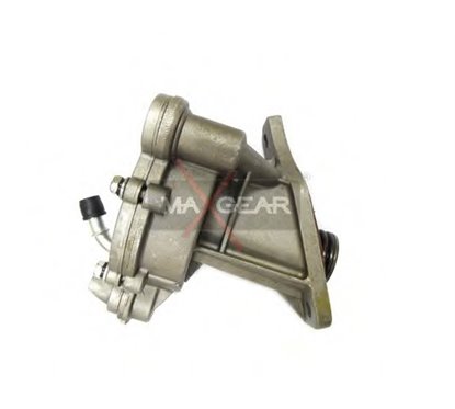 Pompa vacuum sistem de franare - MAXGEAR 44-0013