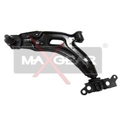 Brat suspensie roata - MAXGEAR 72-1600