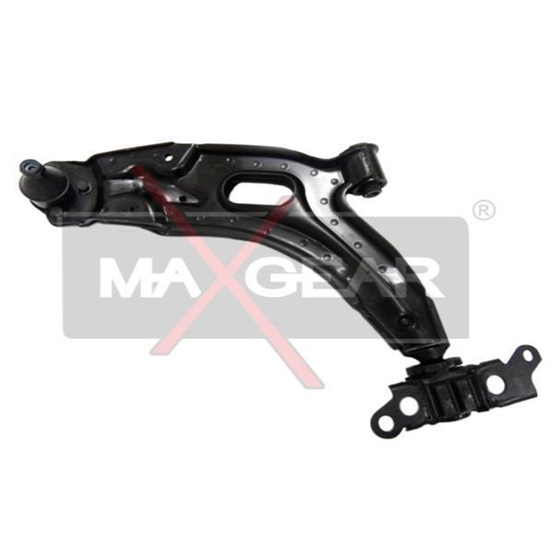 Brat suspensie roata - MAXGEAR 72-1600