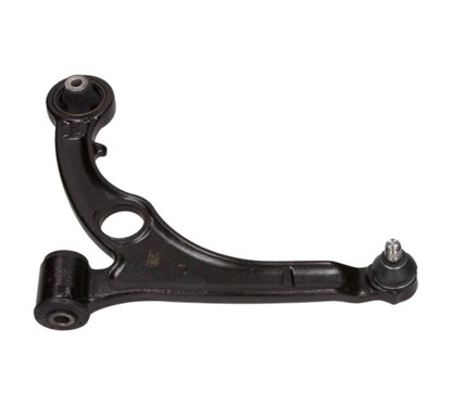 Brat suspensie roata - MAXGEAR 72-1866