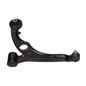 Brat suspensie roata - MAXGEAR 72-1866