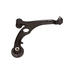 Brat suspensie roata - MAXGEAR 72-1867