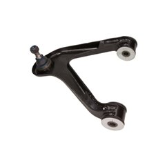 Brat suspensie roata - MAXGEAR 72-2752