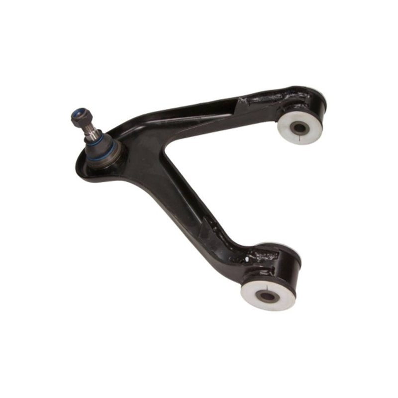 Brat suspensie roata - MAXGEAR 72-2752