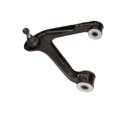 Brat suspensie roata - MAXGEAR 72-2752