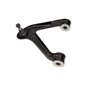 Brat suspensie roata - MAXGEAR 72-2752