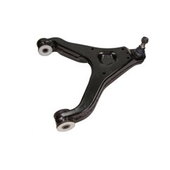 Brat suspensie roata - MAXGEAR 72-2754