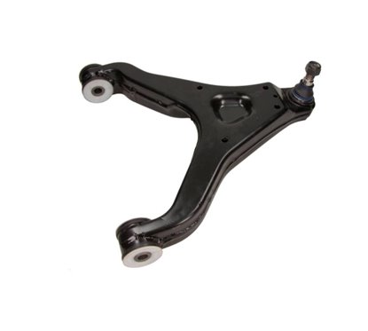 Brat suspensie roata - MAXGEAR 72-2754