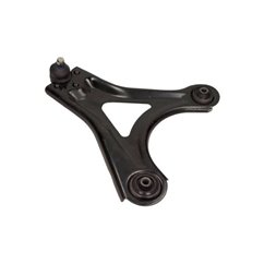 Brat suspensie roata - MAXGEAR 72-0895