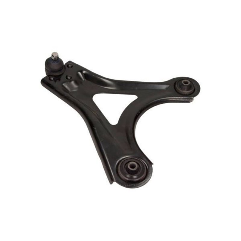 Brat suspensie roata - MAXGEAR 72-0895