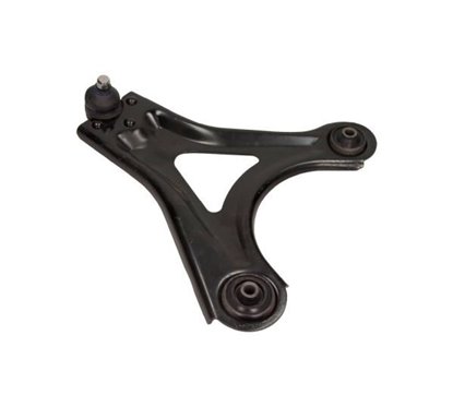 Brat suspensie roata - MAXGEAR 72-0895