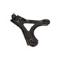 Brat suspensie roata - MAXGEAR 72-0895