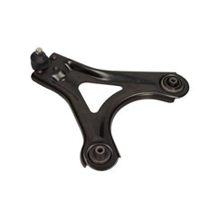 Brat suspensie roata - MAXGEAR 72-0898