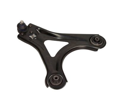 Brat suspensie roata - MAXGEAR 72-0898