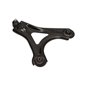 Brat suspensie roata - MAXGEAR 72-0898