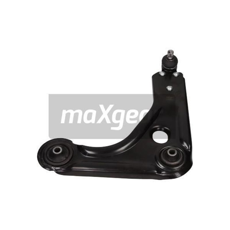 Brat suspensie roata - MAXGEAR 72-0891