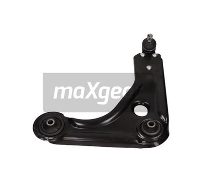 Brat suspensie roata - MAXGEAR 72-0891