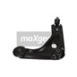 Brat suspensie roata - MAXGEAR 72-0891