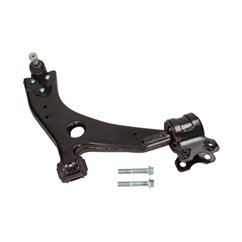 Brat suspensie roata - MAXGEAR 72-1170