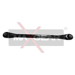 Brat / bieleta suspensie roata - MAXGEAR 72-1243