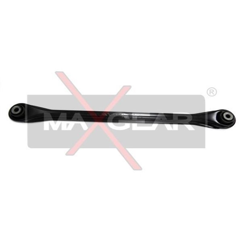 Brat / bieleta suspensie roata - MAXGEAR 72-1243