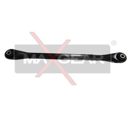 Brat / bieleta suspensie roata - MAXGEAR 72-1243