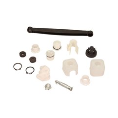 Set reparatie levier cutie de viteze - MAXGEAR 27-0210