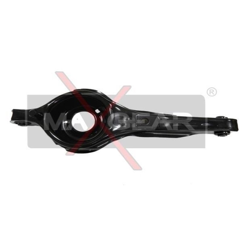 Brat suspensie roata - MAXGEAR 72-1509