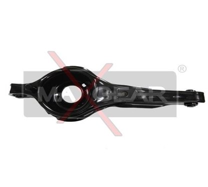 Brat suspensie roata - MAXGEAR 72-1509