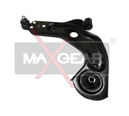 Brat suspensie roata - MAXGEAR 72-1529