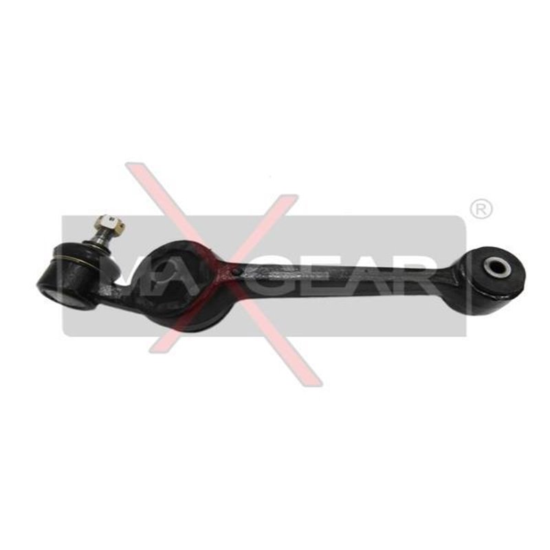 Brat suspensie roata - MAXGEAR 72-1602