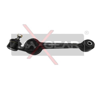 Brat suspensie roata - MAXGEAR 72-1602