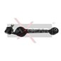 Brat suspensie roata - MAXGEAR 72-1602