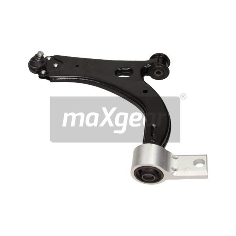 Brat suspensie roata - MAXGEAR 72-1873