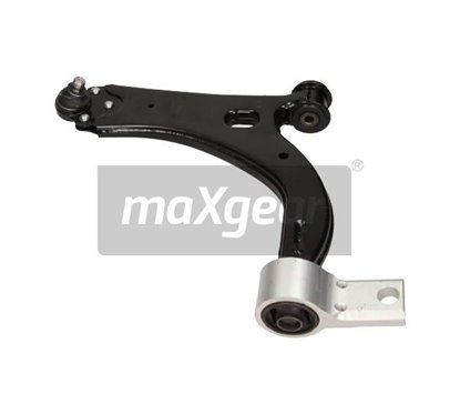 Brat suspensie roata - MAXGEAR 72-1873