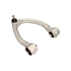 Brat suspensie roata - MAXGEAR 72-0841