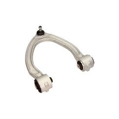 Brat suspensie roata - MAXGEAR 72-0836