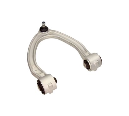 Brat suspensie roata - MAXGEAR 72-0836