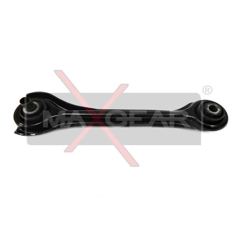 Brat / bieleta suspensie roata - MAXGEAR 72-1113