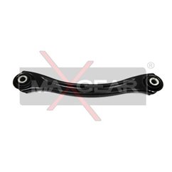 Bara stabilizatoare suspensie - MAXGEAR 72-1114